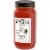 Classico Risverva Roasted Garlic Pasta Sauce Perspective: right