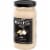 Classico Riserva Alfredo Spaghetti Pasta Sauce Perspective: right
