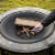 Duraflame® Fatwood Firestarters Perspective: right