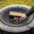 Duraflame® Fatwood Firestarters Perspective: right
