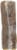 Duraflame® Quick Start Fire-Lighters - 4 Count Perspective: right