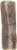 Duraflame® Quick Start Fire-Lighters - 4 Count Perspective: right