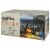 Duraflame® Every Night® Fire Logs Perspective: right