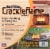 Duraflame® Crackleflame® Indoor Outdoor Firelogs Perspective: right