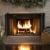 Duraflame® Gold Firelogs Perspective: right