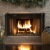 Duraflame® Gold Firelogs Perspective: right