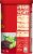 Sun-Maid® Organic California Sun-Dried Raisins Dried Fruit Snack Perspective: right