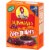 Sun-Maid Zante Currants Perspective: right
