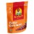 Sun-Maid® Zante Currants Perspective: right