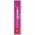 Sun-Maid® Fruity Raisin Snacks Sour Mixed Berry 7-Ct Box/.7oz Pouches Perspective: right