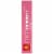 Sun-Maid® Sour Strawberry Fruity Golden Raisin Snacks Perspective: right