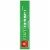 Sun-Maid® Sour Watermelon Golden Raisin Snacks Perspective: right