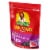 Sun-Maid® California Dried Mission Figs Perspective: right