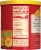 Sun-Maid® Mediterranean Pitted Dried Apricots Perspective: right