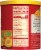 Sun-Maid® Mediterranean Pitted Dried Apricots Perspective: right