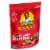 Sun-Maid® Mixed Jumbo Raisins Perspective: right
