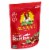 Sun-Maid® Mixed Jumbo Raisins Perspective: right