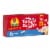 Sun-Maid® Vanilla Yogurt Covered Raisins Perspective: right