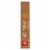 Sun-Maid® Chocolate Yog Covered Raisins Mini Snacks Perspective: right