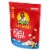 Sun-Maid® Vanilla Yogurt Covered Raisins Perspective: right