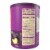 Sun-Maid® California Pitted Dried Plum Prunes Perspective: right