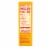 Sun-Maid® California Golden Raisins Perspective: right