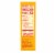 Sun-Maid® California Golden Raisins Perspective: right
