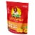 Sun-Maid® Mediterranean Pitted Dried Apricot Perspective: right