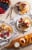 Patti's Good Life™ Complete Buttermilk Pancake and Waffle Mix Perspective: right