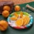 Solo® Anyday 8.5in Paper Plates Perspective: right