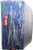 Solo Bold Hold Microwavable Soak Proof Paper Bowls Perspective: right