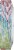 Solo® AnyDay 6.785 Inch Paper Plates Perspective: right