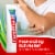 Cortizone 10 Maximum Strength Soothing Aloe Anti-Itch Cream 1% Hydrocortisone Perspective: right