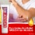 Cortizone-10® Maximum Strength Intensive Moisture Anti-Itch Cream Perspective: right