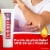 Cortizone-10® Maximum Strength Intensive Moisture Anti-Itch Cream Perspective: right