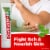 Cortizone 10 Maximum Strength Ultra Soothing Anti-Itch Cream 1% Hydrocortisone Perspective: right