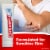 Cortizone 10 Maximum Strength Sensitive Skin Anti-Itch Cream 1% Hydrocortisone Perspective: right