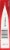 Cortizone 10® Cooling Gel Maximum Strength Anti-Itch Creme Perspective: right