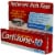 Cortizone 10 Maximum Strength Anti Itch Crème Perspective: right