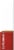 Cortizone 10® Maximum Strength Anti-itch Ointment Perspective: right