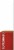 Cortizone 10® Maximum Strength Anti-itch Ointment Perspective: right