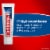 Cortizone 10 Maximum Strength Overnight Anti-Itch Cream 1% Hydrocortisone Perspective: right