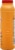 Gold Bond Medicated Original Strength Body Powder Perspective: right