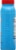Gold Bond Medicated Maximum Strength Foot Powder Perspective: right