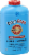 Gold Bond Medicated Maximum Strength Foot Powder Perspective: right