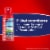 Cortizone 10® Maximum Strength Itch Relief Cooling Spray with Hydrocortisone 1% and Soothing Aloe Perspective: right