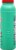 Gold Bond Extra Strength Triple Action Relief Body Powder Perspective: right