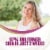 Gold Bond® Age Renew™ Neck & Chest Firming Age Renew Cream Perspective: right