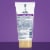 Gold Bond Age Renew Crepe Corrector Hand Cream Replenishing & Smoothing Formula Perspective: right