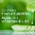 Gold Bond® Steroid-Free Anti-Itch Lotion Intensive Relief Perspective: right